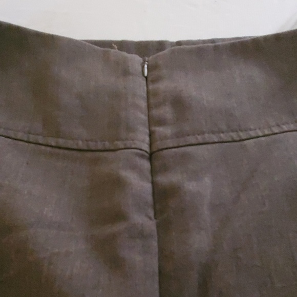 Skirt - Picture 3 of 4